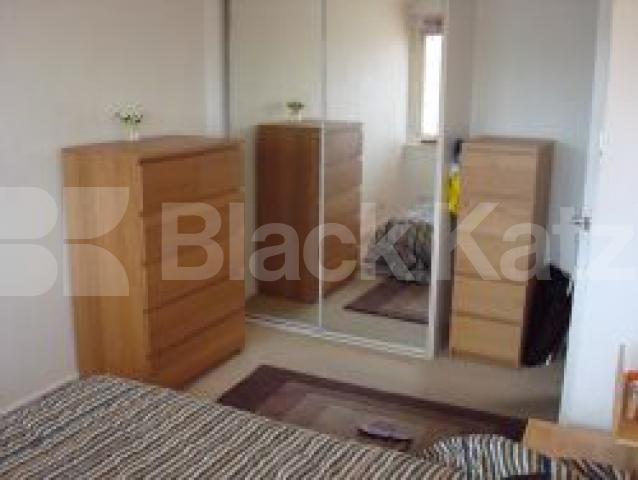 			New Instruciton, 1 Bedroom, 1 bath, 1 reception Flat			 Fitzroy Street, FITZROVIA / WEST END W1